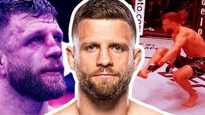 Anatomy of UFC 223: Episode 9