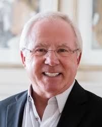 Kevin Alan Hines Obituary (2024)