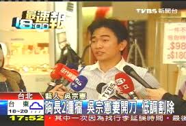 第3版 — 北京：北京语言大学出版社，2008 — 165页本书是为《汉语会话301句》课本编写的练. èƒ¸é•·2è…«ç˜¤ å³å®—æ†²å¦»é–‹åˆ€ä½Žèª¿å‰²é™¤ Tvbsæ–°èžç¶²