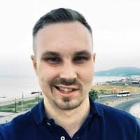 Nick Migalev Email & Phone Number