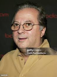 14 John Marinacci Stock Photos, High-Res Pictures, and Images