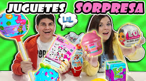 En este juego deberemos crear rutas comerciales. Abriendo Juguetes Sorpresa Lol Surprise Huevo Kinder Sorpresa Clapit Abriendo Regalos Sorpresa Youtube