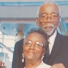 Engagement, wedding and anniversary announcements for Aug. 21