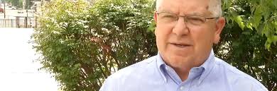 WVSSAC: The Price is Right; David Price will be new leader of high school  sports