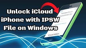 Bypassing icloud lock in apple iphone 6s. Unlock Icloud Iphone With Ipsw File 101 Successfully Activation Lock Bypass Tutorial 2021 Youtube