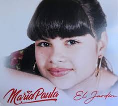 TEJANO MUSIC REWIND: Together to honor SELENA QUINTANILLA PEREZ. RICKY  VELA, SUZETTE QUINTANILLA, A.B. QUINTANILLA, JENNIFER LOPEZ, and CHRIS  PEREZ.