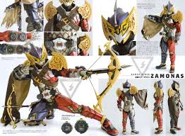 kamen rider zamonas おしゃれまとめの人気アイデア pinterest 瑋浚 陳 仮面ライダー イラスト 仮面ライダー ライダー