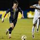 Men's Soccer: UC San Diego vs. Cal State Fullerton event in La Jolla, CA