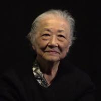 Browse Items · JASC Legacy Center Digital Collections