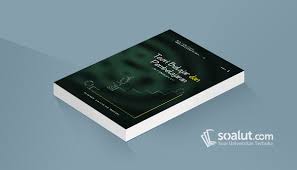 Maybe you would like to learn more about one of these? Contoh Soal Dan Jawaban Tap Pg Paud Ut Peranti Guru