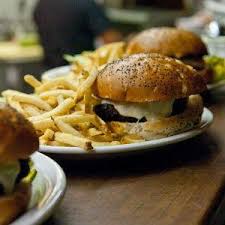 Fast food restaurants are very popular nowadays. Petaluma Restaurants 2021 S Best Sonoma Com