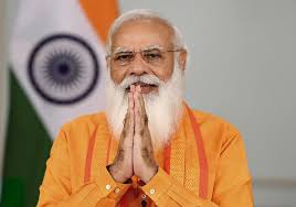 The initial speculation has predicted the changes in the union cabinet as a major shakeup in the government as the prime minister looks to make it more. Pm Narendra Modi To Meet Council Of Ministers Tomorrow Amid Cabinet Reshuffle Buzz Report