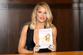 Самые новые твиты от khloé (@khloekardashian): Khloe Kardashian S Health Tips Get Scientific Scrutiny