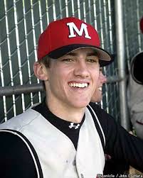 Putting prospects under the (radar) gun