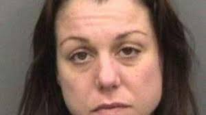 Seffner woman faces child neglect charges after children found wandering