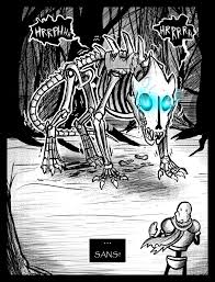 Scribbletalk Sushinfood Spacegate Part Jesus Christ Undertale Comic Undertale Undertale Drawings