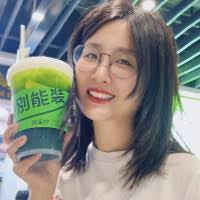 300+ "Judith Ma" profiles