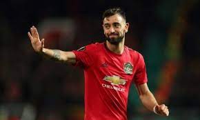 Man utd concede six in premier league for only the third time after anthony martial dismissal; Tottenham Vs Man Utd Preview Confirmed Team News Expected Line Ups Prediction Football Talk Premier League News