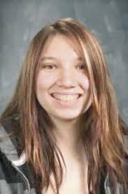 AHS student council helps schoolmates