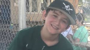 Fundraiser for Ann Jurcyk by Janet Ridder : Leonardo's Education Fund