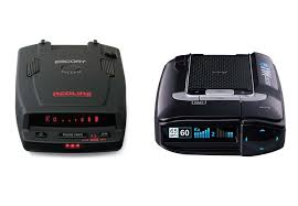 In this case it's intended for international. Best Radar Detector Escort Redline Xr Or Escort Passport Max 360