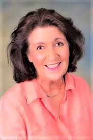 James C. Greely Funeral Service