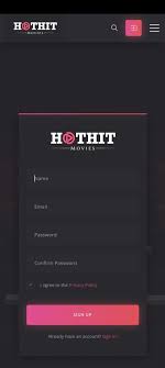 The very best free tools, apps and games. Hot Hit App Apk Download For Android Latest Luso Gamer