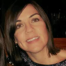 Andrea Melvin (@andgm4)