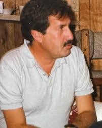 Charles Maestas's Instagram, Twitter & Facebook