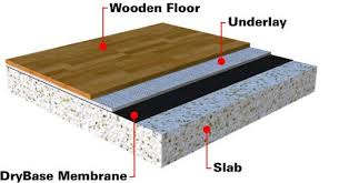 We did not find results for: Tips For Eradicating Moisture In A Damp Cellar Tapco Homedry London