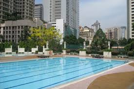 Mont kiara palma is an award winning condominium developed by sunrise. Mont Kiara Palma For Sale In Mont Kiara Propsocial