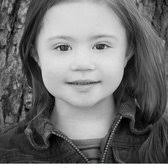 TOP 10 BEST Volunteer Opportunities in Roswell, GA