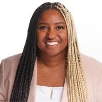 Ryan Granger Email & Phone Number