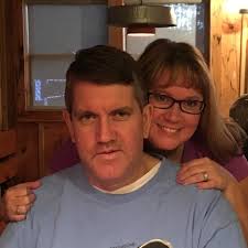 Jonathan's Journey Back