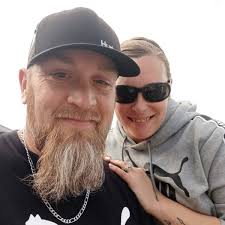 Happy 1st Monday of RETIREMENT, Sergeant Mike Ott! After 26 years of  service, Sgt Ott is officially retired. Sgt Ott has worked in numerous  capacities at the PPD, including: Patrol Operations, Criminal