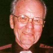 Search Edward Kuhn Obituaries and Funeral Services