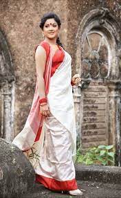 She has a brother who is also an army officer. Urmila Srabonti Kar Bangladeshi Actress And Models