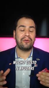 Rodrigo Escobedo (@mentordeempresasmx) • Instagram photos and videos