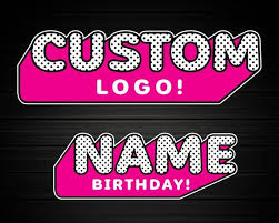 Download Logo Svg Lol Surprise Svg Novocom Top