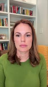 Clayton Allison's Instagram, Twitter & Facebook