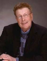 James McAbee Obituary (2021)