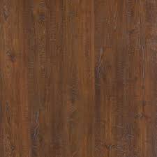 .tecsun flooring challwoodstudio com strand woven tiger 9 16 x 3 3 4 solid hardwood flooring tecsun new horizon collection locking bamboo montana tecsun click lock bamboo nevada tecsun laminate flooring reviews 1500 trend home design tecsun. Pergo Outlast Laminate Flooring Review Pro Tool Reviews