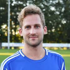 Stefan Moser legt mit Hattrick Grundstein für Irschenbergs Sieg