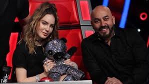 We did not find results for: Lupillo Rivera Se Disculpo Con Belinda Por Comentario Machista En Video Y Dijo Que Era Contra Christian Nodal Video Mexico Instagram Usa Eeuu Nndc Mexico Depor