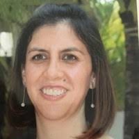 2400+ perfiles de «Tello Tello»