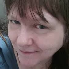 Coal trestle fire anniversary in Sodus Point