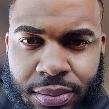 Grown men having their entire view of sports be changed because of Jalen  Hurts winning a Super Bowl will never not be funny to me • #Eagles #NFL  #Football #Philadelphia