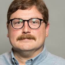 City of Fayetteville, Arkansas