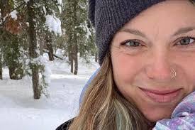 Robert Dewaters's Instagram, Twitter & Facebook