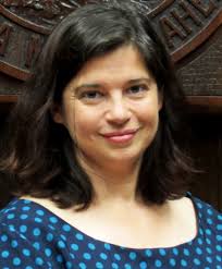 Rachel Fetty's Instagram, Twitter & Facebook